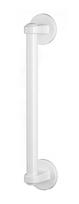 Ranktūris Ridder Pro M A160401, 45 cm