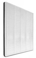 Filtras PHILIPS NANOPROTECT SERIES 1 FY1114/10