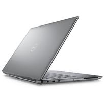 Dell Mobile Precision 5490 Ultra i7-155H/ 16GB/ 512GB SSD/ RTX 1000 Ada 6GB/ FHD+ 14"/ Intel Wi