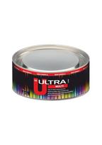 Glaistas MULTI 0.8 KG