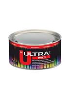 Glaistas MULTI 1.75 KG