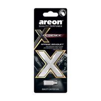 Salono oro gaiviklis Areon Xperience Spring Bouquet, 1 vnt.