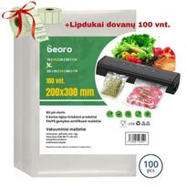 Beoro 20x30 100vnt