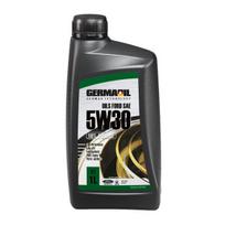 Sintetinė variklinė alyva Germaoil Ford 5W30, 1 L