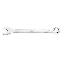 NEO Neo 12mm combination wrench (09-412)