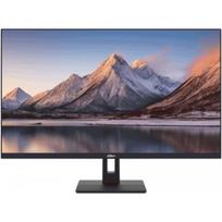 Dahua LM32-C301B 31.5" IPS 16:9