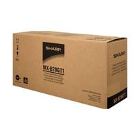Sharp MX-B20GT1 Black (SPEC)