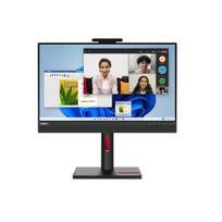 Lenovo ThinkCentre Tiny-In-One Gen 5 23.8" LED FHD 60Hz 6ms 16:9