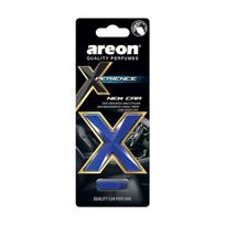 Salono oro gaiviklis Areon Xperience New Car, 1 vnt.