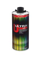 Apsauginė juoda danga UBS 1KG