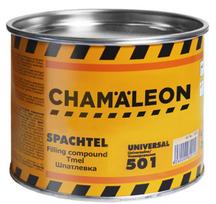 Universalus glaistas Chamaeleon 501 1 kg