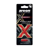 Salono oro gaiviklis Areon Xperience Bubble Gum, 1 vnt.