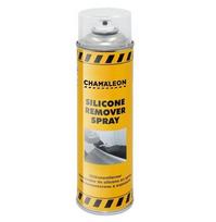 Aerozolinis silikono valiklis Chamaeleon 500 ml