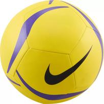 Nike Futbolo Kamuolys Nk Park Team - 2.0 - Fa25 Yellow HV6332 765