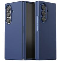 Araree Aero Flex Etui for Samsung Galaxy Z Fold7 in granite color