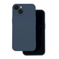 Mocco Silicon Back Case for Xiaomi Redmi Note 14s 4G