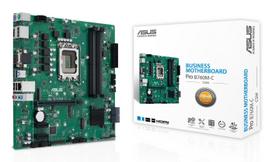 Asus Pro B760M-C-Csm Intel B760  Lga 1700 Micro Atx