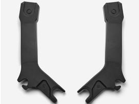 Bugaboo Butterfly 2 automobilinės kėdutės adapteriai