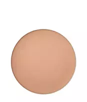 Shiseido - Tanning Compact Foundation Refill SPF 10 12 g - Natural