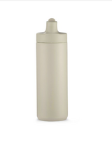 Gertuvė VELORA 500ml BC16048-17 smėlio spalvos