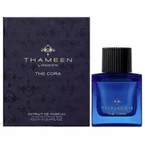 Thameen The Cora Extrait de Parfum, 50ml