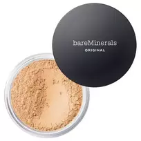 BAREMINERALS_Original Foundation Matte SPF15 podkład sypki 08 Light 8g
