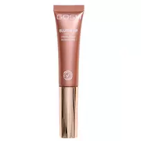 GOSH_Blush Up skaistalai 003 Coral Red 14ml