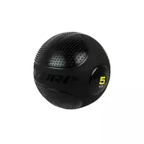 Fitness ball Tunturi Slam Ball 5 kg