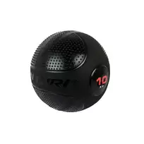 Fitness ball Tunturi Slam Ball 10 kg