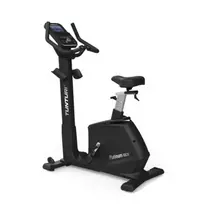 Dviratis treniruoklis Tunturi Platinum UB30 Upright Bike