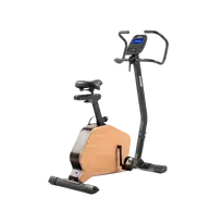 Dviratis treniruoklis HAMMER CardioPace 5.0 NorsK