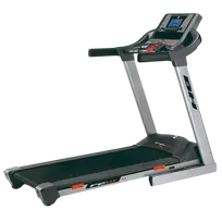 Treadmill BH FITNESS i.F2W