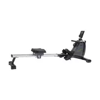 Rowing ergometer TUNTURI Cardio Fit R25