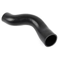 Air Intake Turbo Hose Pipe Tube For Mitsubishi L200 Triton 2.4 DI-D 4WD 1505A775