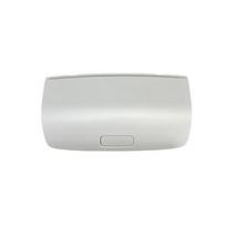 1KD868837 Pilkas stogo akinių nuo saulės dėklas Dėžutė VW Golf MK5 white