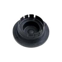 Variklio paskirstymo veleno dangtelis Mercedes Benz W164 R171 W211 W212 W221 W251 A0009986590