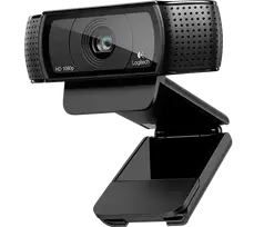 Internetinė kamera LOGITECH C920 HD Pro