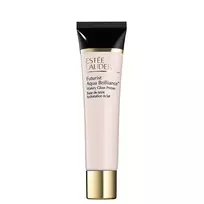 Estée Lauder - drėkinamasis pagrindas Futurist Aqua Brilliance (Watery Glow Primer) 40 ml