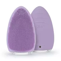 Silkn Bright Silicone Facial Cleansing Brush FB1PE1PU001