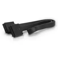 Ubiquiti USP-CABLE maitinimo kabelis Rusvai gelsvas 1,5 m