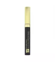 Estée Lauder Double Wear Zero-Smudge Lenghtening Mascara lengthening mascara 6 ml 01 Black
