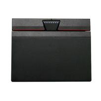 Trackpad Touchpad For Lenovo Thinkpad T470S T460S L570 L560 Black Three Buttons