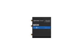 RUT241 eSIM