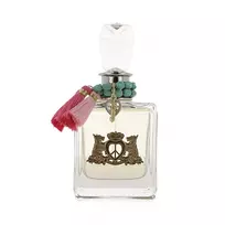 Moteriški kvepalai JUICY COUTURE Peace, Love and Juicy Couture EDP spray 100ml