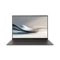ASUS Zenbook S 16 UM5606WA-RK376W - 16" WQXGA+ OLED, AMD Ryzen™ AI 9 HX 370, 32GB RAM, 1TB SSD, Windows 11 Home