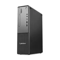 LENOVO NEO 30S GEN5 SFF /I5-13420H/16GB/512GB SSD/INTGFX/WIFI/W11P/1OS/ENG