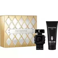 Rabanne Phantom Parfum 100 ml + SG 100 ml (man)