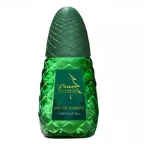 Vyriški kvepalai PINO SILVESTRE Original EDT spray 75ml