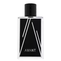 Vyriški kvepalai FRAGRANCE WORLD Avant EDP spray 100ml