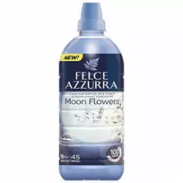 FELCE AZZURRA_Mėnulio gėlių koncentratas, skalavimo skystis 900ml